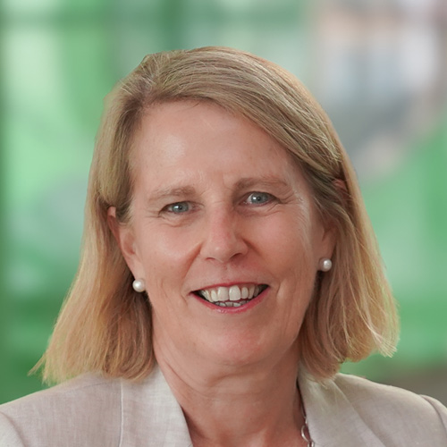 Helen Clapin