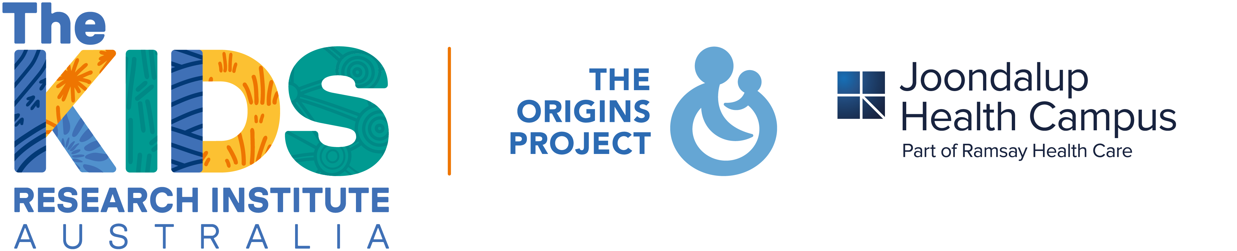 origins logo