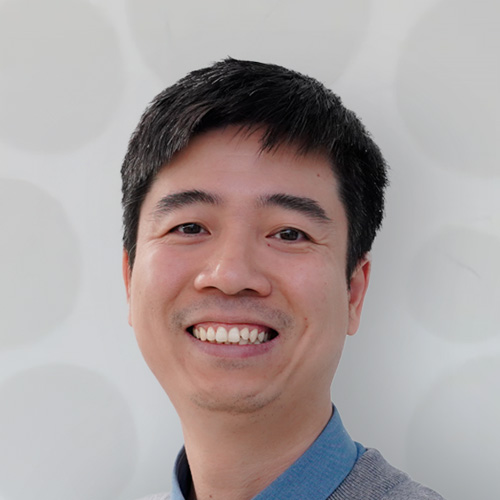 Dang Quang Nguyen