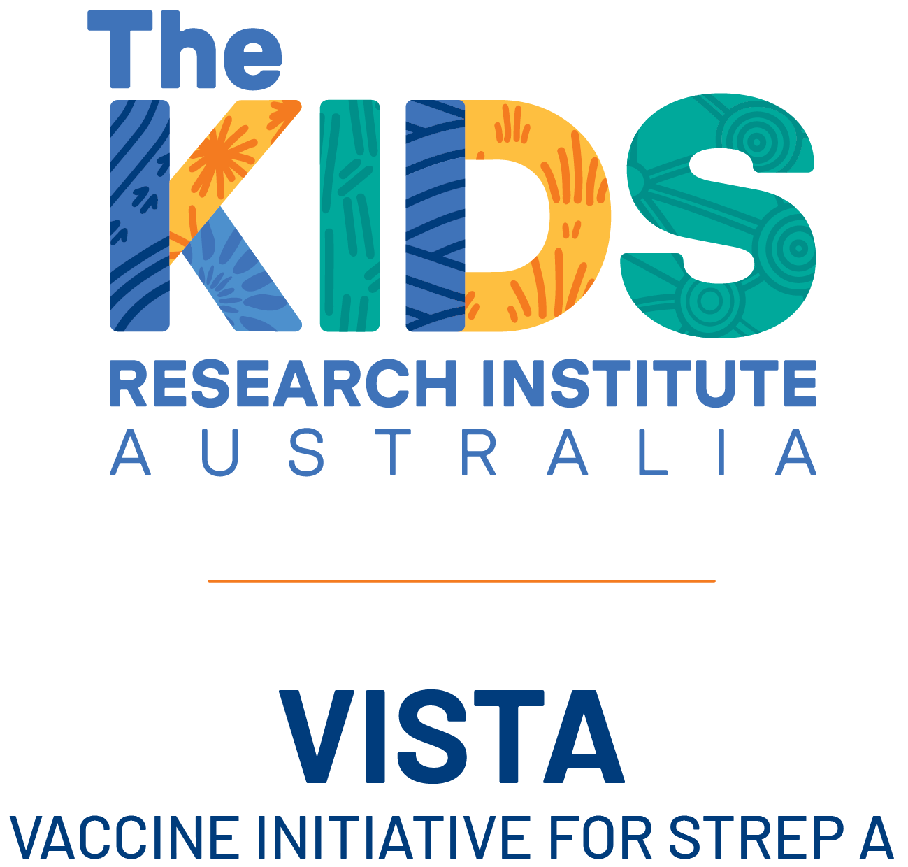 vista logo