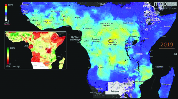 MAP_AFRICA_2019.jpg