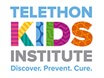 the kids logo